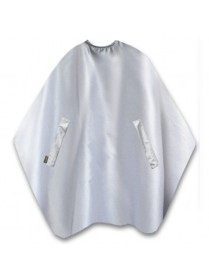 Trend Design Kaplaken Skinny Argent