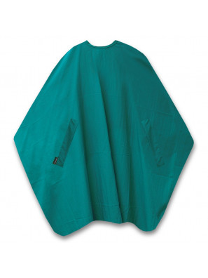 Trend Design Kaplaken Classic Smaragd