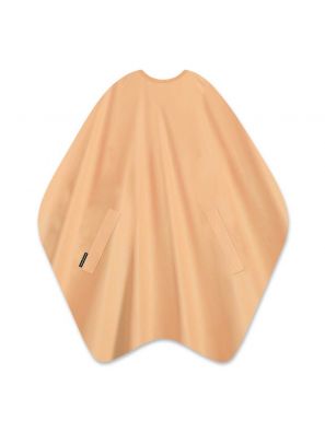 Trend Design Kaplaken Skinny Coral 135x150cm