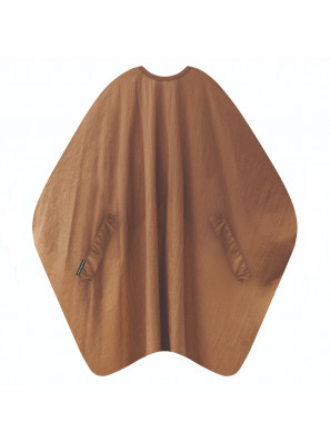 Trend Design Kaplaken Classic Latte Macchiato