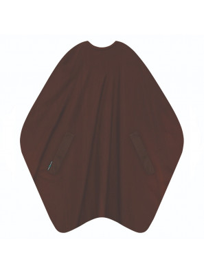 Trend Design Kaplaken Classic Donker Bruin