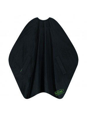 Trend Design Feuille de casquette RecYcape Noir