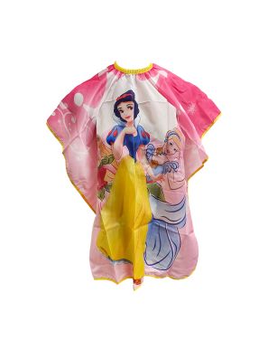 Kaplaken Kinder Prinses