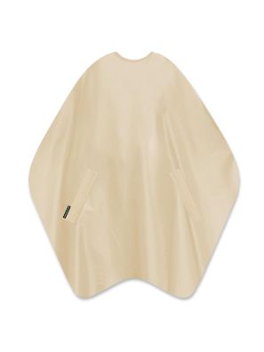 Trend Design Kaplaken Skinny Champagne Gold