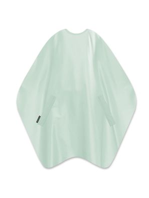 Trend Design Kaplaken Skinny Mint Ice Cream