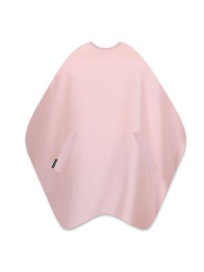 Trend Design Kaplaken Skinny Bubble Gum