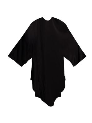 Trend Design Kaplaken Nano Air Comfort Zwart