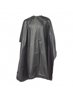 Nebur Verflaken 1033 Noir 182 x 150 CM