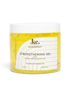 KeraCare Gelessence Strenghtening Gel 455gr.
