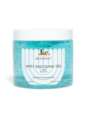 KeraCare Gelessence Anti-Shedding Gel 455gr.