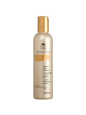 KeraCare Professional Humecto Crème Conditioner 240ml