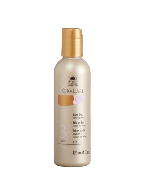 KeraCare Professional Silken Seal Blow-Drying Complex 120ml