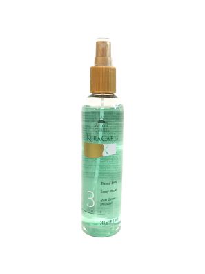 KeraCare Professional Thermal Spritz 240ml