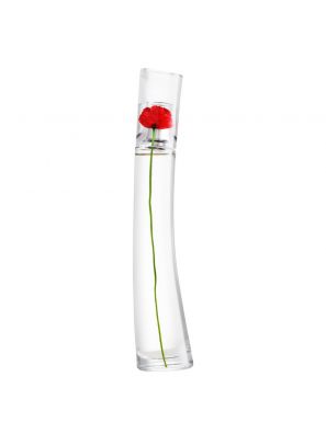 Kenzo Flower Eau de Parfum Spray 50ml Ladies