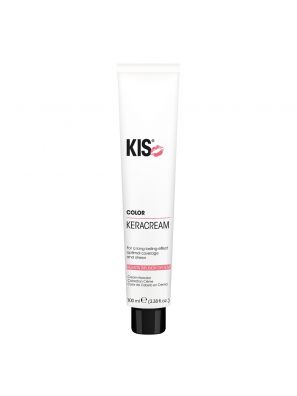 Kis Kera Crème Colorante 100ml