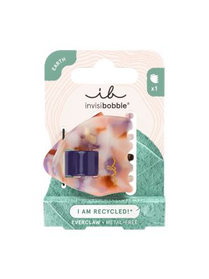 Invisibobble Everclaw Earth Recycled Me