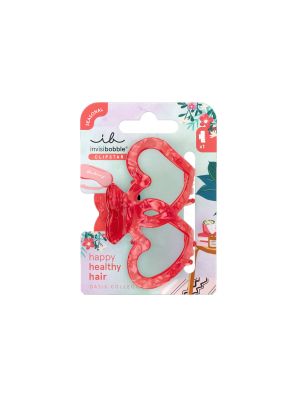 Invisibobble Clipstar Oasis Lovers Nest