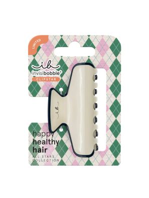 Invisibobble Clipstar Medium All Stars Slam Glam