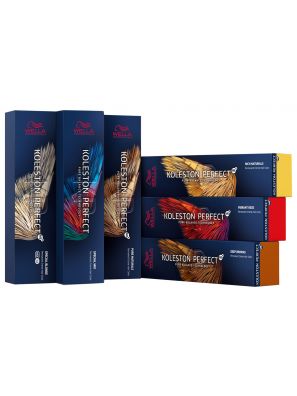 Koleston Perfect Me Plus