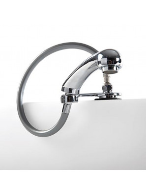 Sibel Aquastop waterproof Anti-drupsysteem