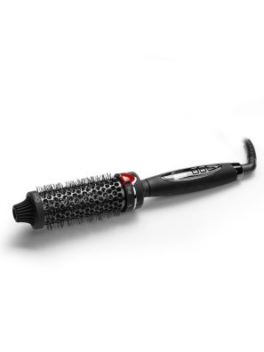 Cera Infrared Hot Styling Brush Krulborstel 45mm