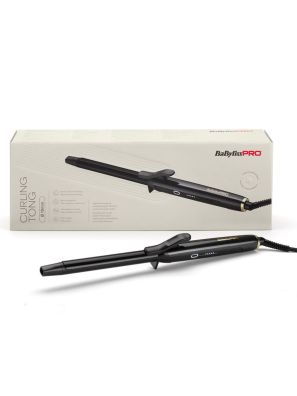 BabylissPro High Performance Curling Tong 19mm