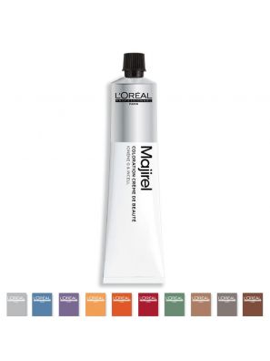 L'Oréal Professionnel Majirel Cool Inforced 50ml