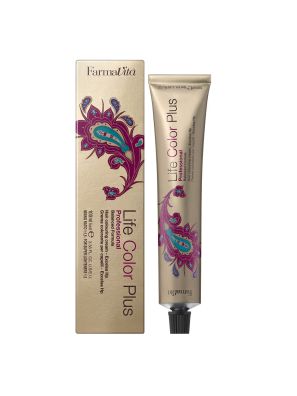 FarmaVita Life Color Plus 100ml 7.1