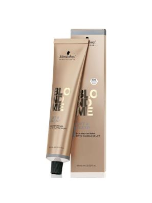 Schwarzkopf Blond Me Lift & Blend 60ml