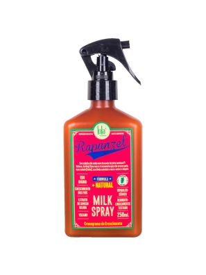 Lola Cosmetics Rapunzel Milk Spray Leave-In Conditioner 250ml