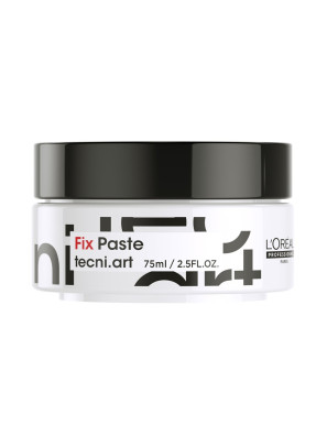 L&#039;Oréal Tecni Art Fix Paste 75ml