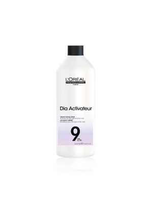L'Oréal Dia Activateur 9 VOL 2.7% 1000ml