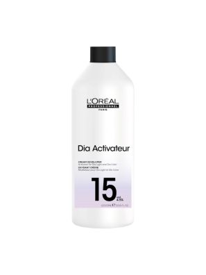 L'Oréal Dia Activateur 15 VOL 4.5% 1000ml
