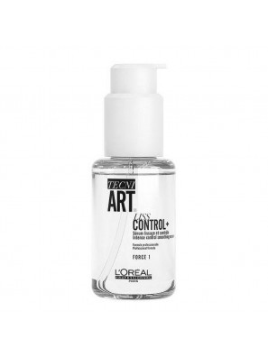 L&#039;Oréal Tecni Art Liss Control+ 50ml