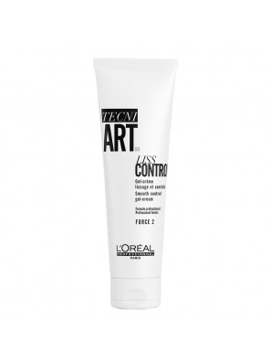 L&#039;Oréal Tecni Art Liss Control 150ml