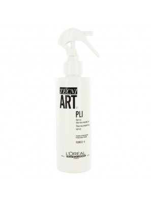 L'Oréal Tecni Art Pli Thermo Spray 190ml