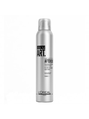 L'Oréal Tecni Art Morning After Dust Droogshampoo 200ml