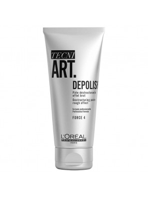 L&#039;Oréal Tecni Art Depolish 100ml