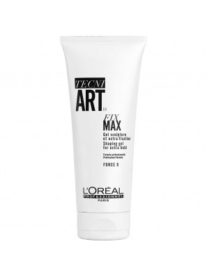 L&#039;Oréal Tecni Art Fix Max 200ml