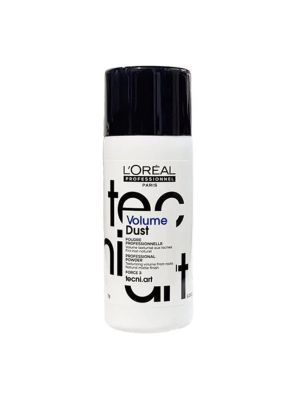 L'Oréal Tecni Art Volume Dust 7gr