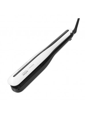 L'Oréal Professionnel Steampod 3.0