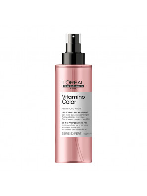 L'Oréal Serie Expert Vitamino Color10 in 1 Spray 190ml