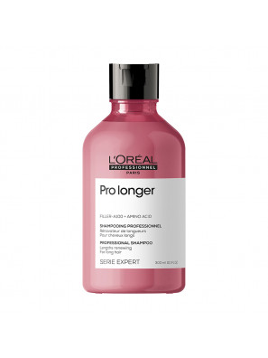 L'Oréal Serie Expert Pro Longer Shampooing 300ml