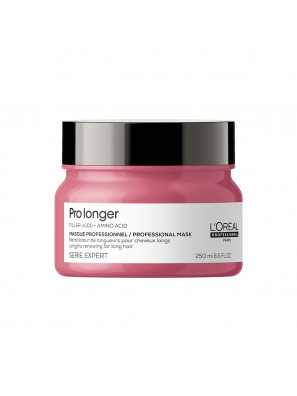 L'Oréal Serie Expert Pro Longer Mask 250ml