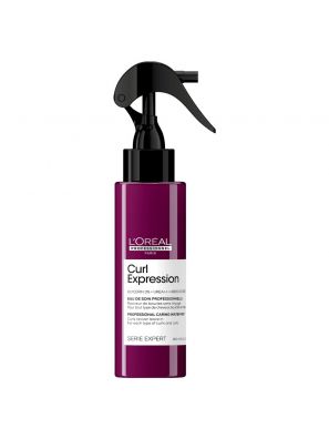 L'Oréal Serie Expert Curl Expression Curls Reviver 190ml