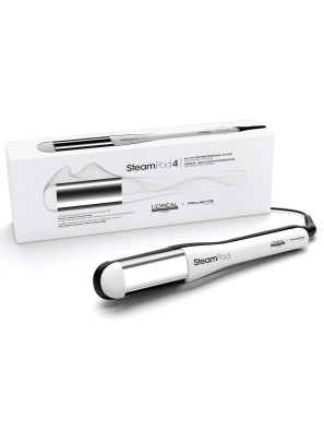 L'Oréal Professionnel Steampod 4.0