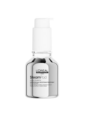 L'Oréal Professionnel Steampod Traitement Lissant 50ml