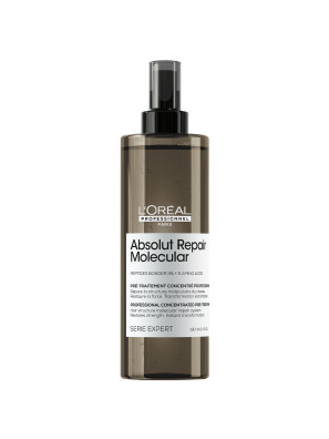 L'Oréal Serie Expert Absolut Repair Molecular Pre-Treatment 190ml