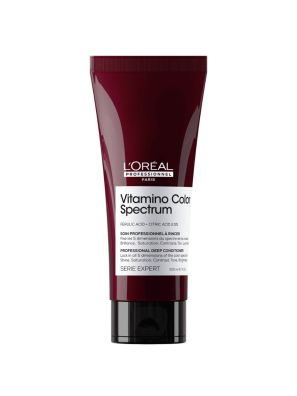 L&#039;Oréal Serie Expert Vitamino Color Spectrum Conditioner 200ml