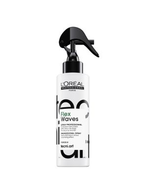 L'Oréal Tecni Art Flex Waves 190ml
